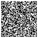 QR code with Phyllis Liu Dr Behav Optmtrst contacts