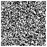 QR code with All County First Choice Property Management contacts