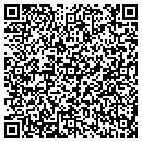 QR code with Metropolitan Tile & Carpet Inc contacts