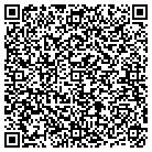 QR code with Michaels Qualilty Floorin contacts