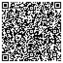 QR code with Arrowhead Holding LLC contacts