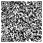 QR code with Alliance Four Home Owners contacts