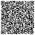 QR code with Sheila S Marketing For Su contacts