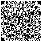 QR code with Wine Warehouse-Altamonte Spgs contacts