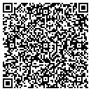 QR code with What the Heck contacts