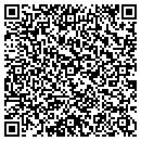 QR code with Whistling Straits contacts
