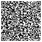 QR code with Robert Wilson Aia Architect contacts
