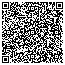 QR code with Wiggly Field contacts