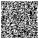 QR code with Midwest Flooring Solutions contacts