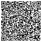QR code with Schick-Wilkinson Sword contacts