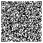 QR code with Midwest Precision Floor Care contacts
