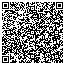 QR code with Willie & Teddie's contacts