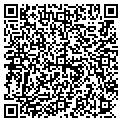 QR code with Gary R Maglio Od contacts