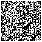 QR code with Gospel Missionary Baptist Charity contacts