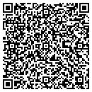 QR code with Mike Flooring contacts