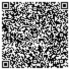 QR code with Wolter's Shoreview Supper Club contacts