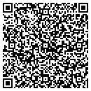 QR code with United Country Central Oklahom contacts
