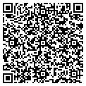 QR code with Mosaic Records contacts