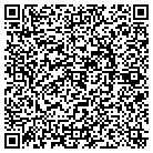 QR code with Stark International Marketing contacts