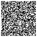 QR code with Mike Noe Flooring contacts