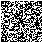 QR code with Steven Rowell contacts
