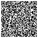 QR code with Wrapaninis contacts