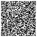 QR code with RSA Corp contacts