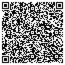 QR code with Wsblake Country Inc contacts