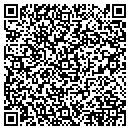 QR code with Strategic Management Resources contacts