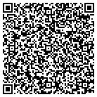 QR code with United Country Shaw Real Estate contacts