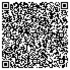 QR code with Stratosphere Media contacts