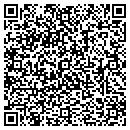 QR code with Yiannis Inc contacts