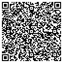 QR code with Milenium Flooring contacts