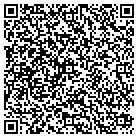 QR code with Anastasia Developers LLC contacts