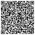 QR code with Absolute Security Locksmiths contacts