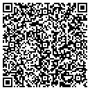 QR code with Anello Enterprises contacts