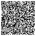 QR code with Tactix contacts