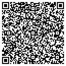 QR code with Your Wine Seller contacts