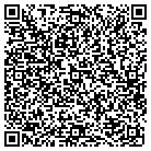 QR code with Target Omaha Marketing 1 contacts