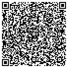 QR code with Rob Lucas Physician Asst Inc contacts