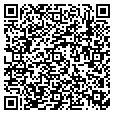 QR code with Kick contacts
