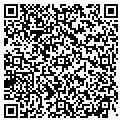 QR code with Csv Wine Co LLC contacts
