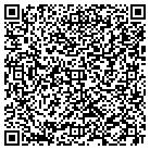 QR code with Lazy River Limited Liability Company contacts