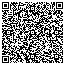 QR code with Dvine Wine contacts