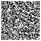 QR code with Total Data Technologies contacts