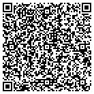 QR code with Up & Down Overhead Door contacts