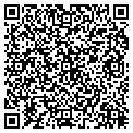 QR code with Ovo LLC contacts