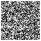 QR code with Modern Floors Incorporated contacts