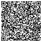 QR code with Tsg Research & Marketing contacts