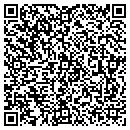 QR code with Arthur R Friedman Pc contacts